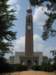 belltower_small.jpg