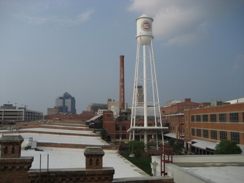 downtowndurham.jpg
