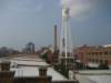 downtowndurham_small.jpg
