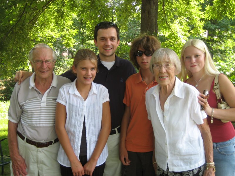 family.jpg