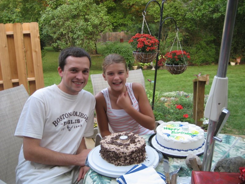 latebirthday.jpg