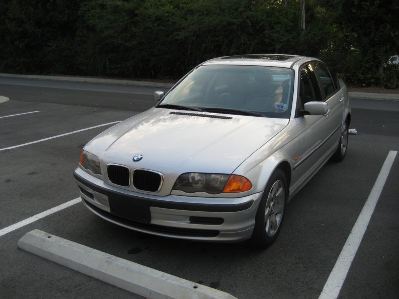 newcar.jpg