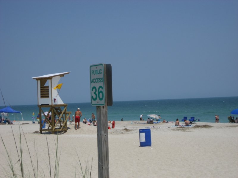 wrightsvillebeach.jpg