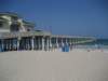 wrightsvillepier_small.jpg