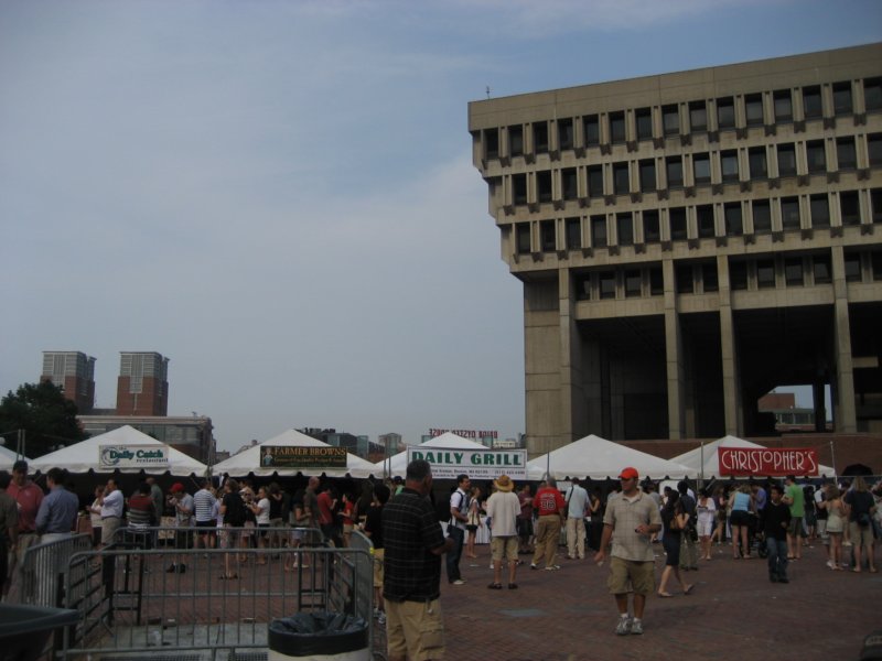 chowderfest.jpg