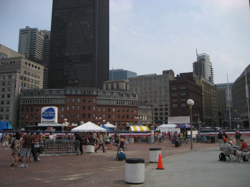 cityhallplaza.jpg