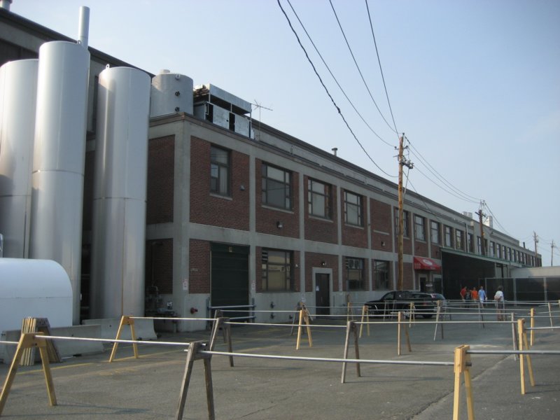 harpoonbrewery.jpg