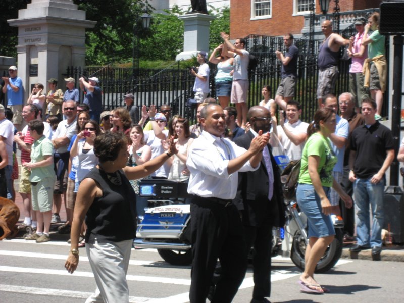devalpatrick.jpg