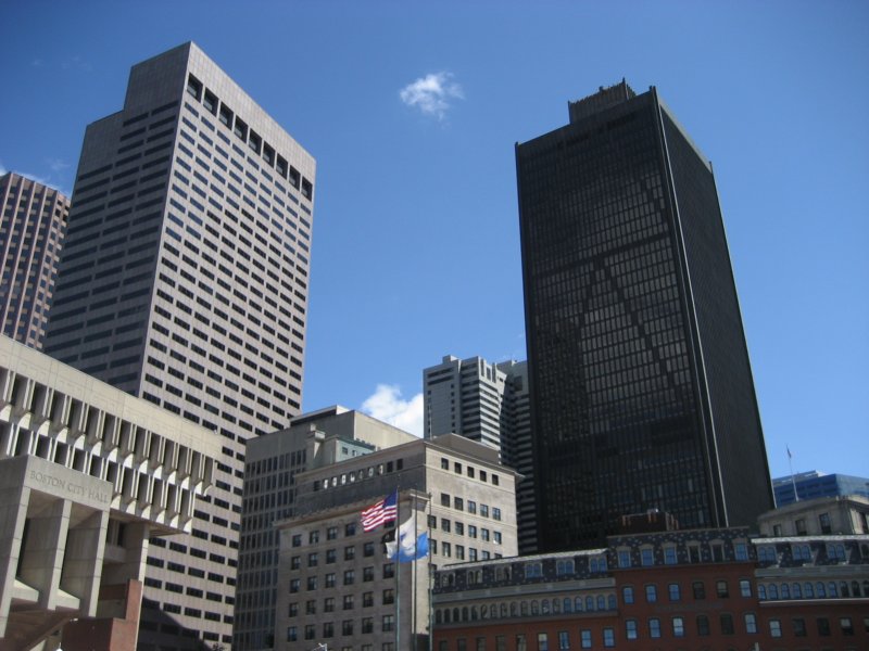 downtownboston.jpg