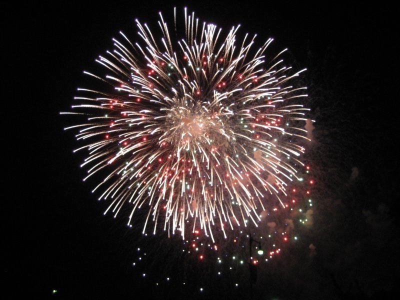 fireworks.jpg