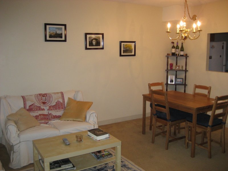 livingroom.jpg
