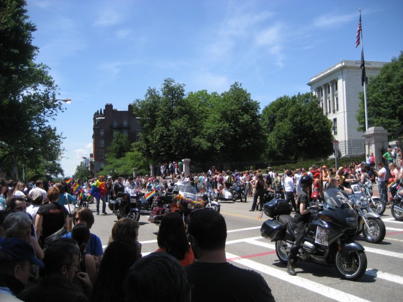prideparade.jpg