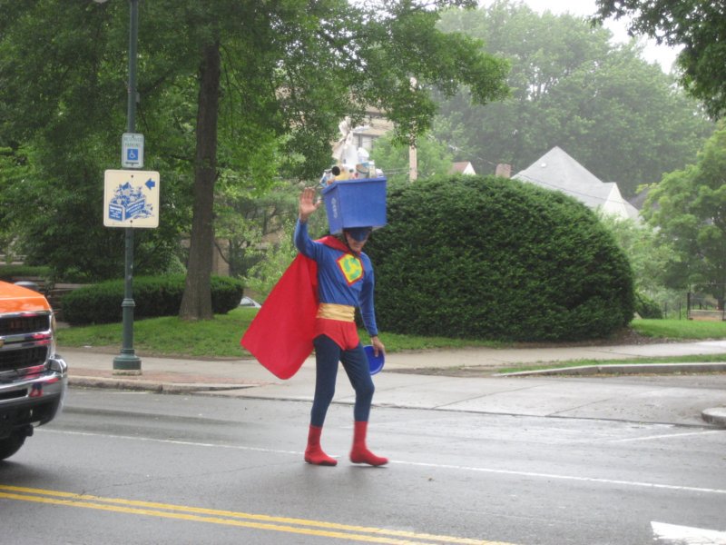 superhero.jpg