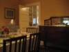 thediningroom_small.jpg