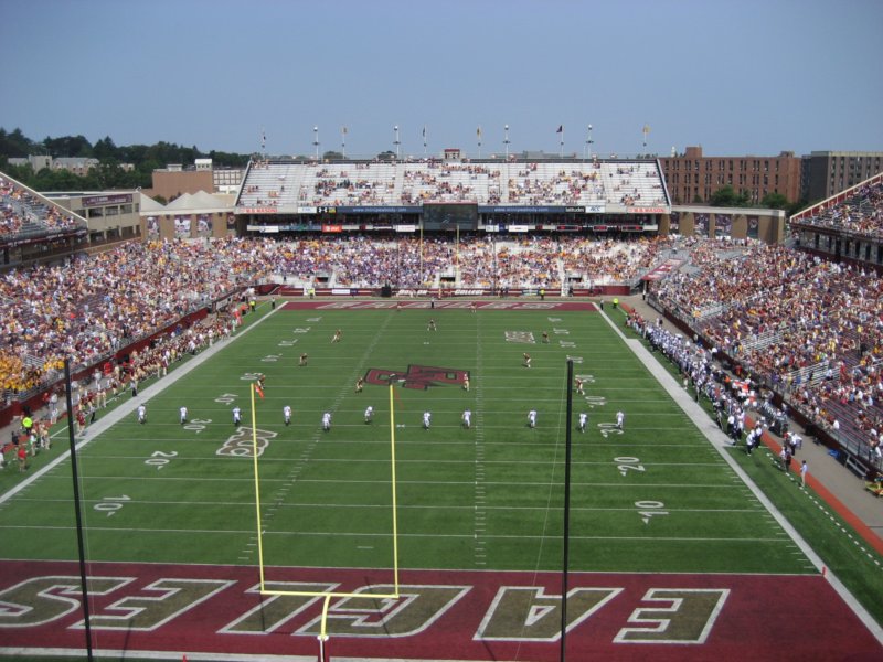 bcfootball.jpg