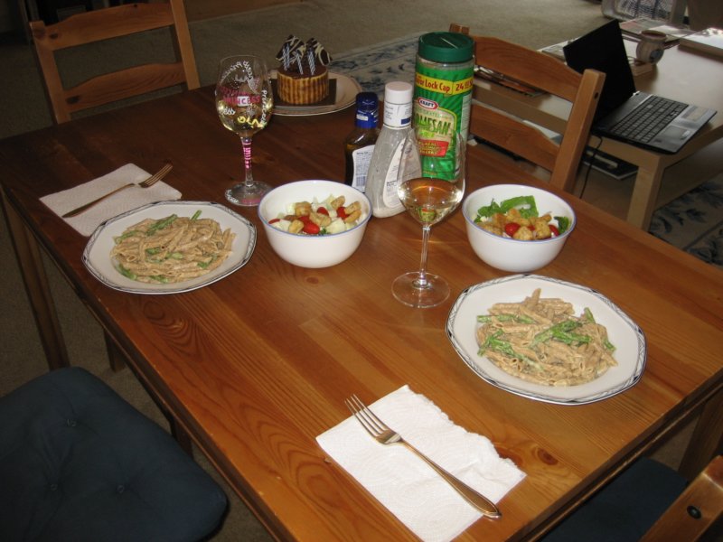 birthdaydinner.jpg