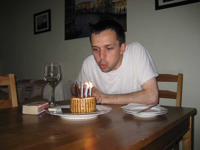 candles.jpg