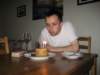 candles_small.jpg