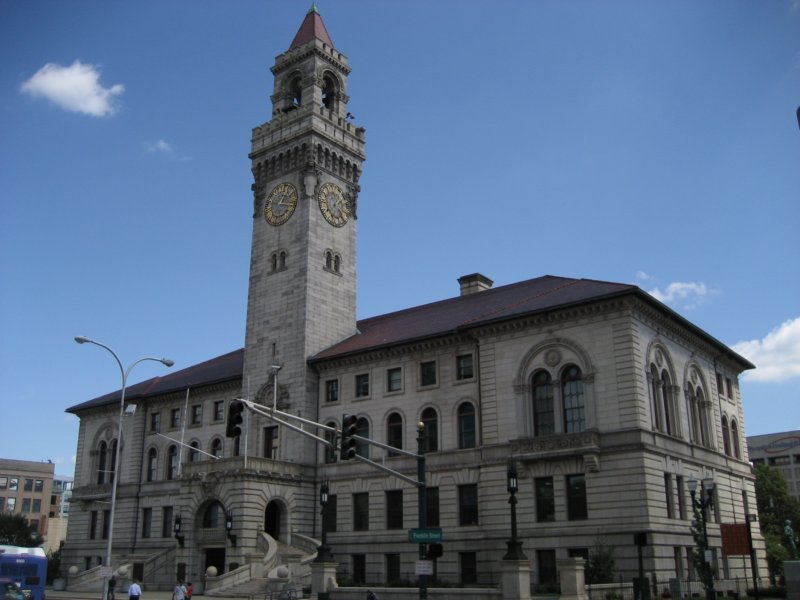 cityhall.jpg