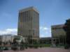 citysquare_small.jpg