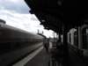 commuterrail_small.jpg