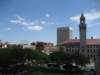 downtownworcester_small.jpg