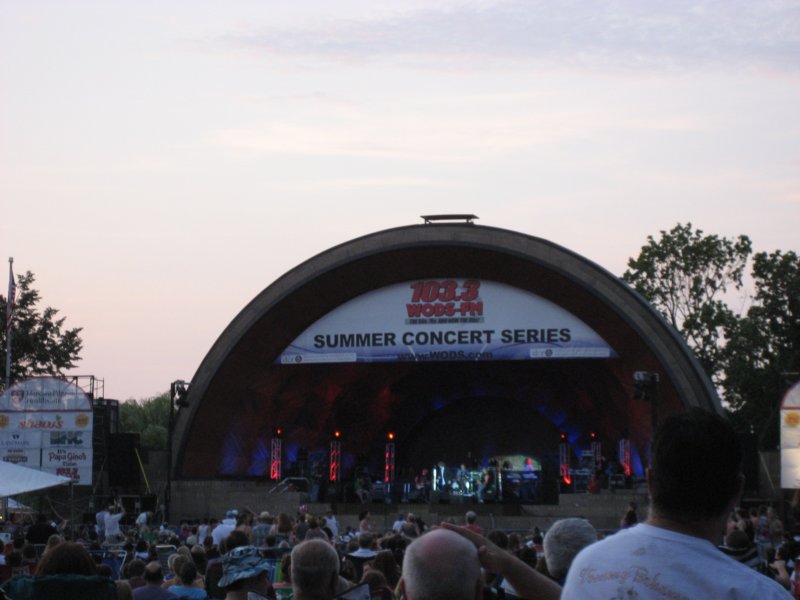 eddiemoney.jpg