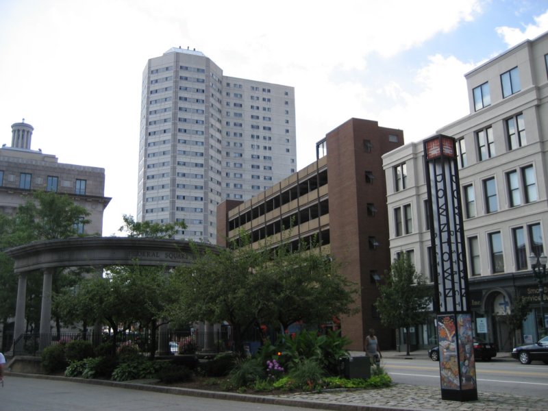 federalsquare.jpg
