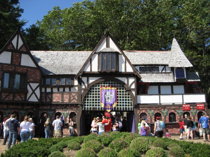 kingrichardsfaire.jpg
