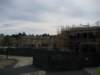 newconstruction_small.jpg