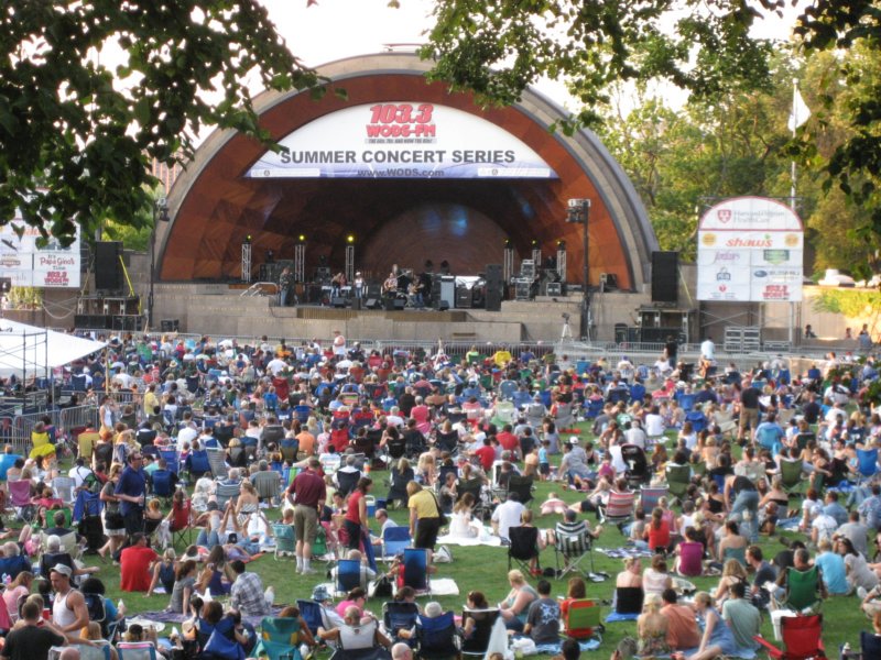 summerconcert.jpg