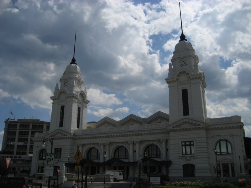 unionstation.jpg