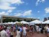 bostonchowderfest_small.jpg