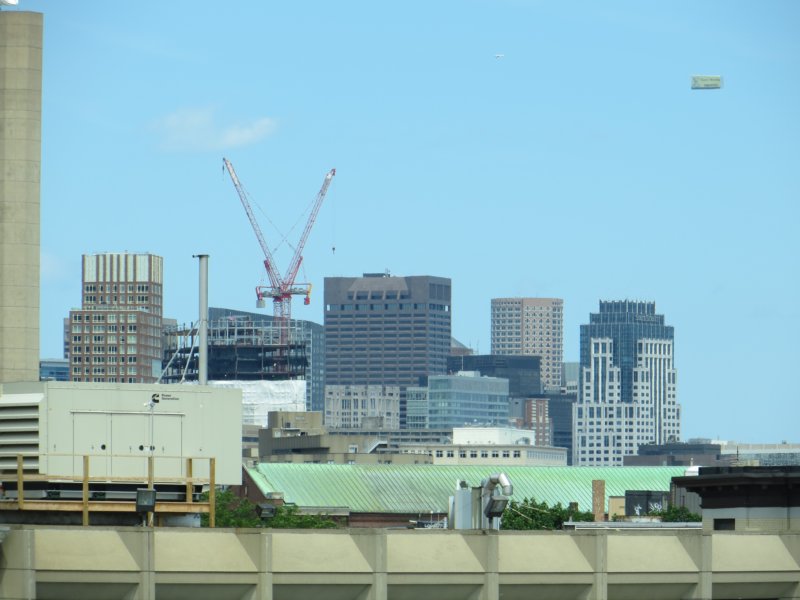 bostonfromthemfa.jpg
