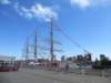 coastguardtallship_small.jpg