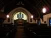 firstchurchinterior_small.jpg