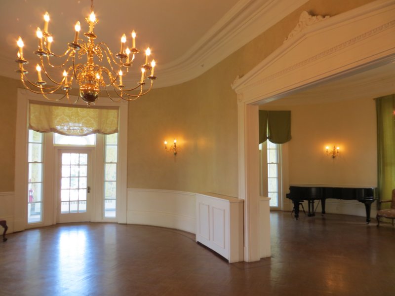 homeinterior.jpg