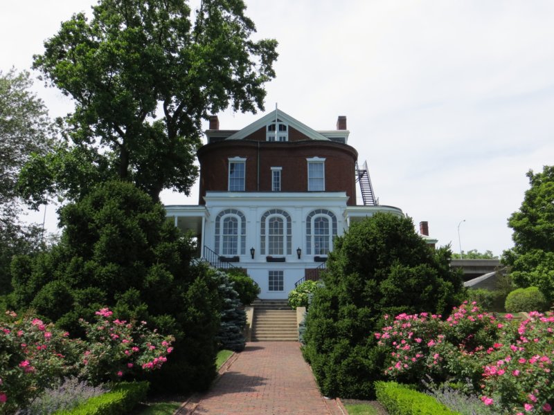 navyyardhome.jpg
