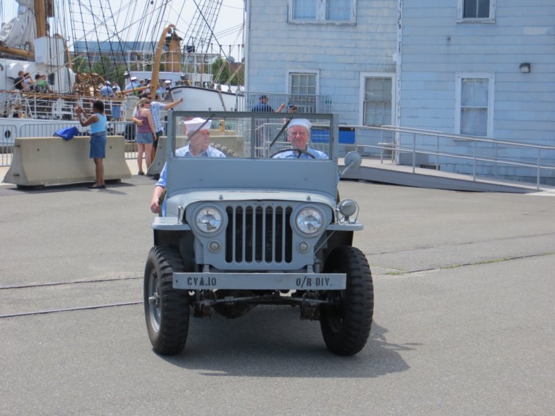 oldjeep.jpg