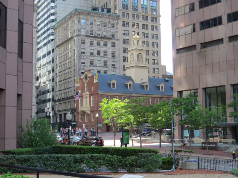 anniversarydowntown.jpg