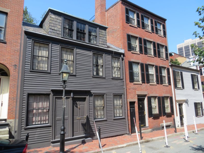 beaconhillhouses.jpg
