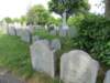 burialhill_small.jpg
