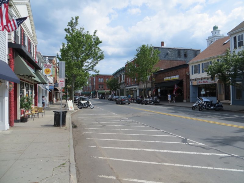 downtownplymouth.jpg