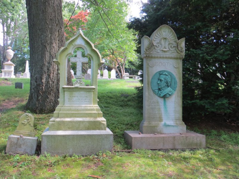 edwinbooth.jpg