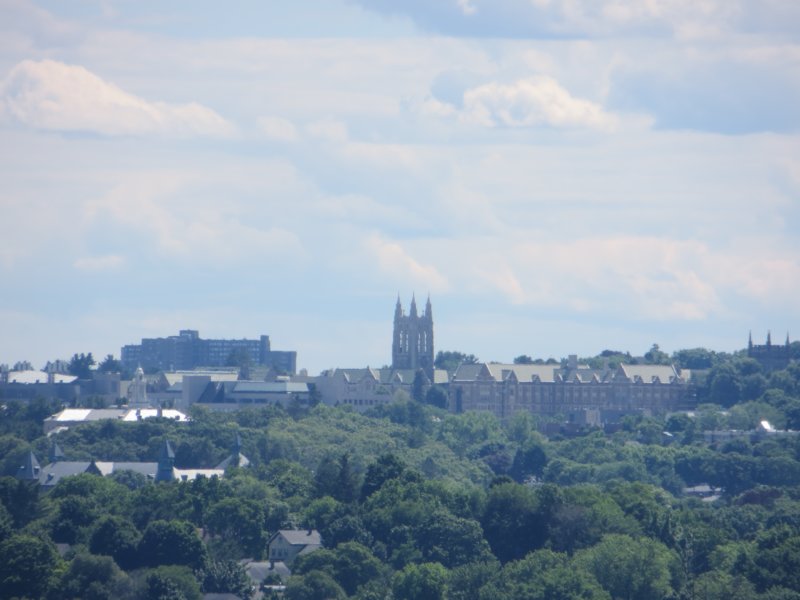 gassontower.jpg