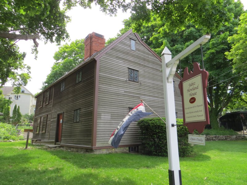howlandhouse.jpg