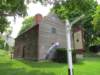 howlandhouse_small.jpg