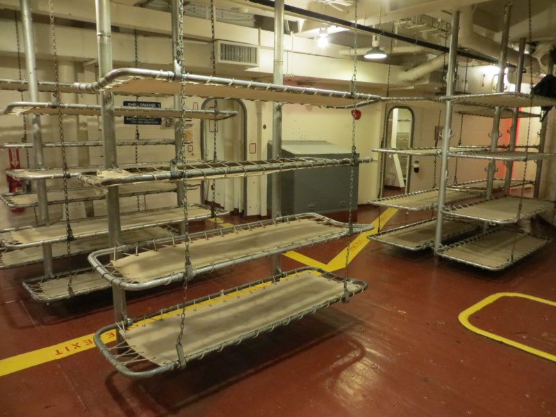 sleepingquarters.jpg