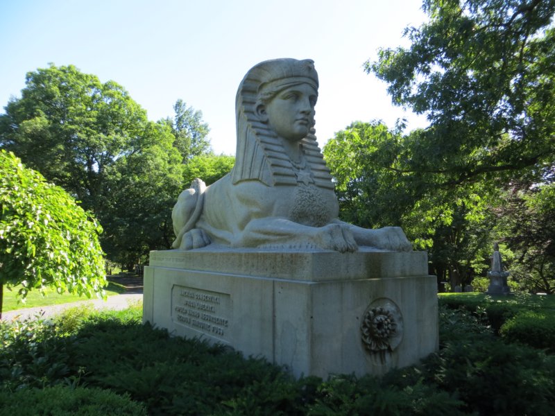 sphinx.jpg