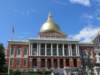 statehouse_small.jpg
